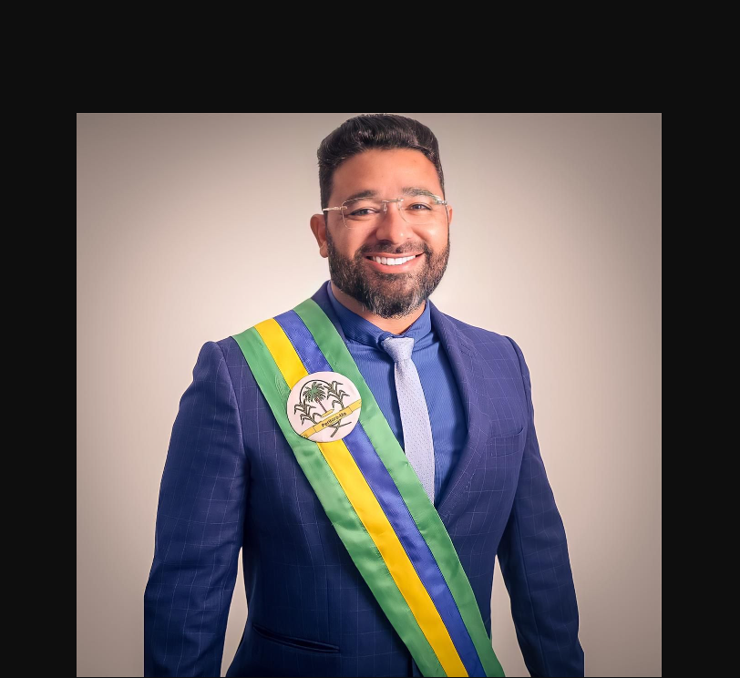 Representante